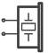 Piezoelectric buzzers