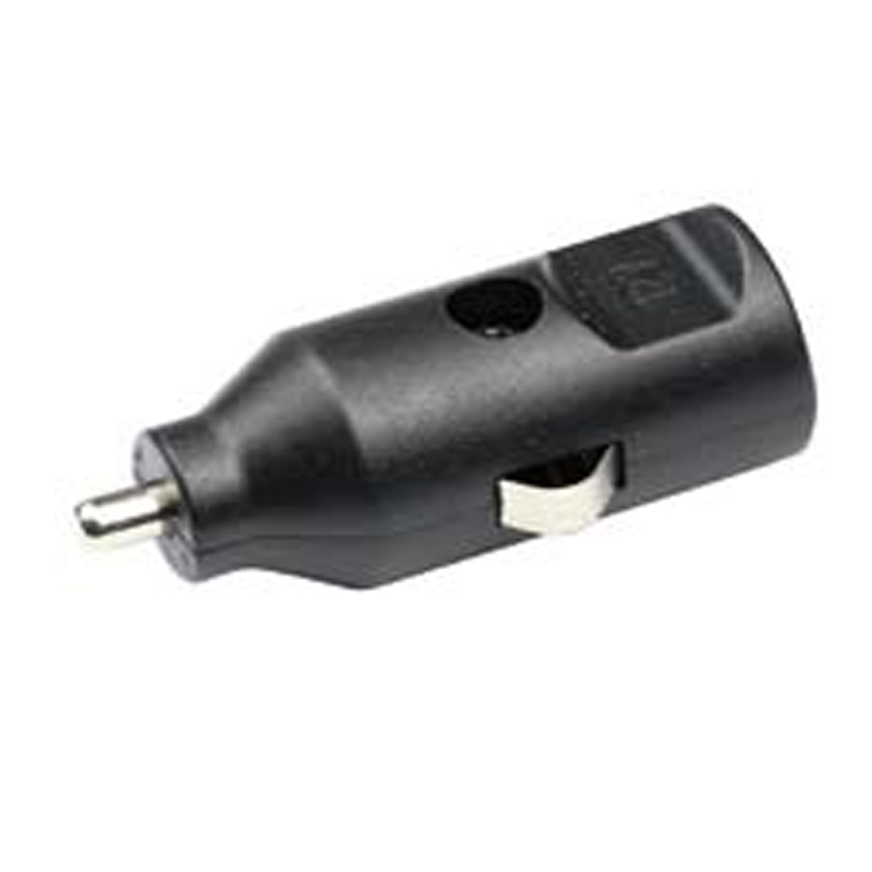 12V 25 AMP Accessory Cigarette Lighter