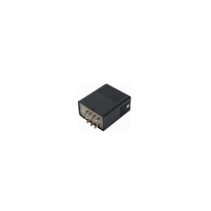 12V 40A 5Pin 4pin 6pin Automotive Electromagnetic Relay automotive relay with suppressor diode