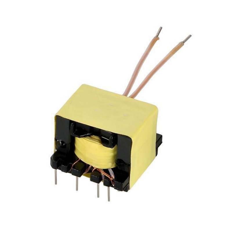  Ferrite Core High Frequency Transformer for Power Supply High Frequency Transformer high voltage