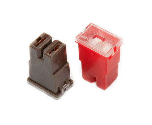 20A 25A Auto Fuse Links