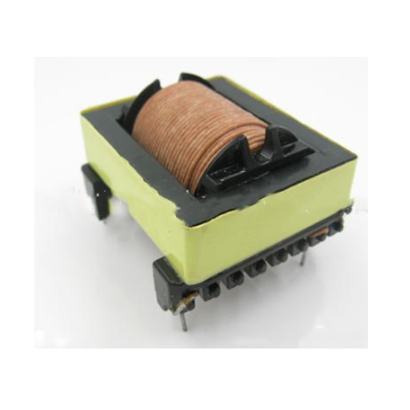 ER35 Type Computer Power 230v 12v AC Transformer