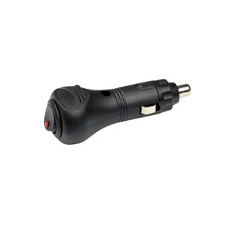 Car Cigarette Lighter plug