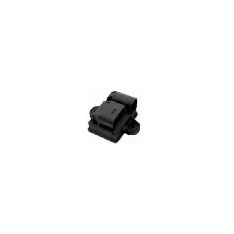 Automotive Relay 4-Pin 40A 12V Relay 4 terminals SPST Car Truck Van Motorcycle Boat Relay