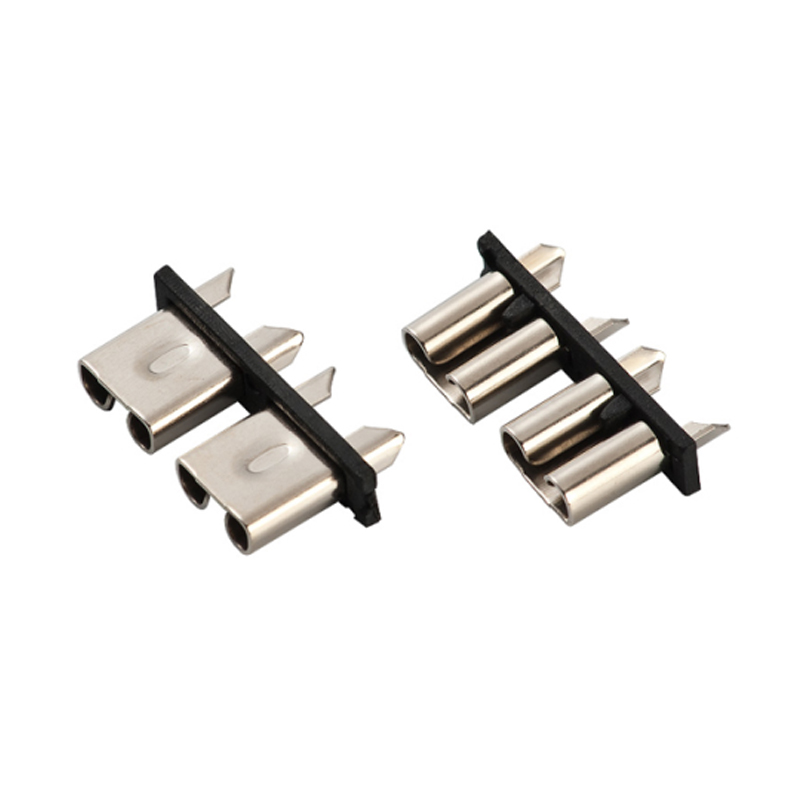 ATO/ATC PCB car Automotive blade fuse clip holder