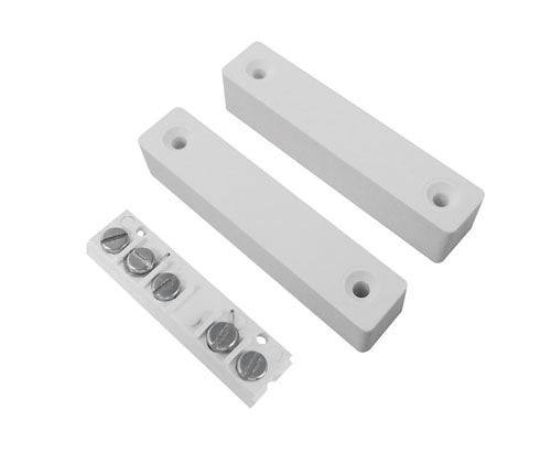 magnetic sensor door sensor with CE