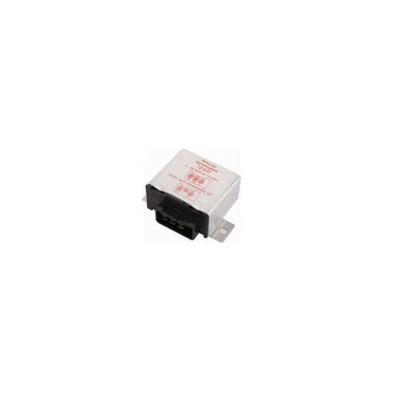 Auto 4 Pin 5 Pin 12V 40A/50A Waterproof Universal Automotive Relay