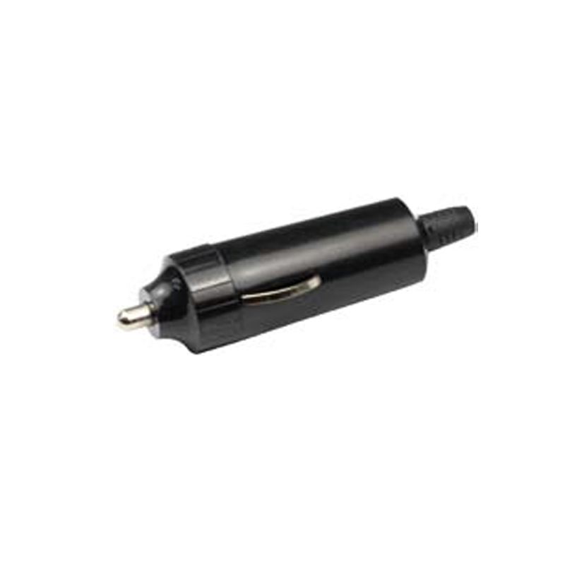 Cigarette Lighter Adapter 