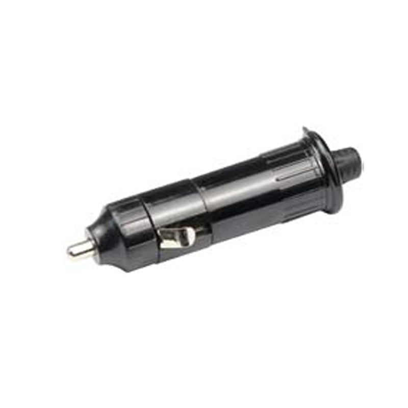cheap prices with switch cigarette lighter