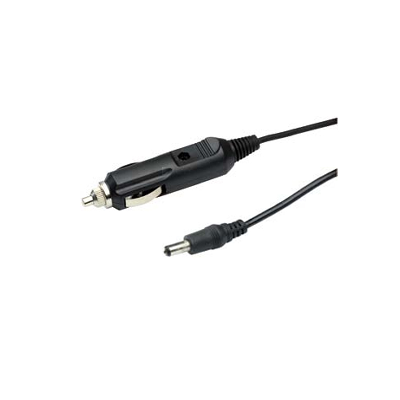Cigarette Lighter Adapter manufacture