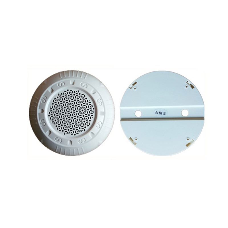 in-wall ceiling speaker