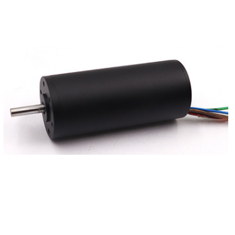 uxcell Small Motor DC 6V 5100RPM High Speed Motor for DIY Model Remote  Control