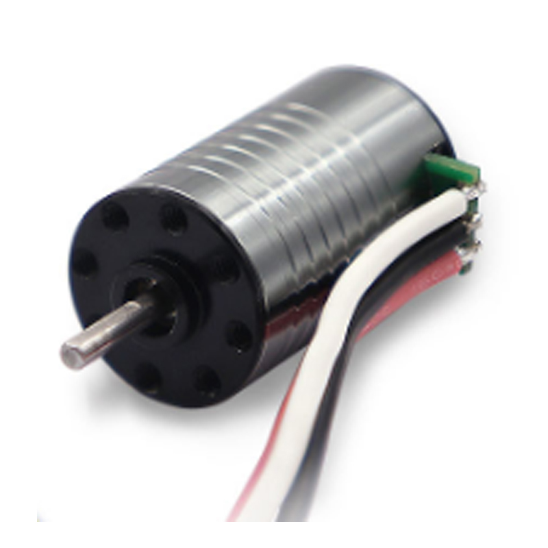 60000rpm 6*15mm 3.7v Dc Coreless Motor For Rc Airplane,Mini Drone Motor With Jst Connector
