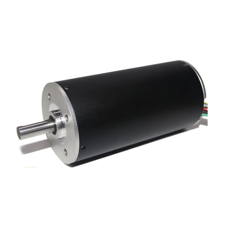 uxcell Small Motor DC 6V 5100RPM High Speed Motor for DIY Model Remote  Control