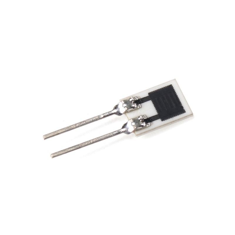 HDS10 condensation sensor High humidity sensor module