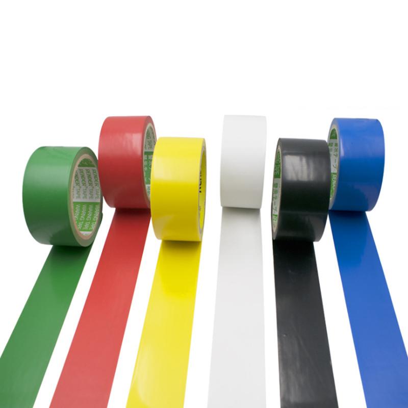 Electrical Insulation Tapes