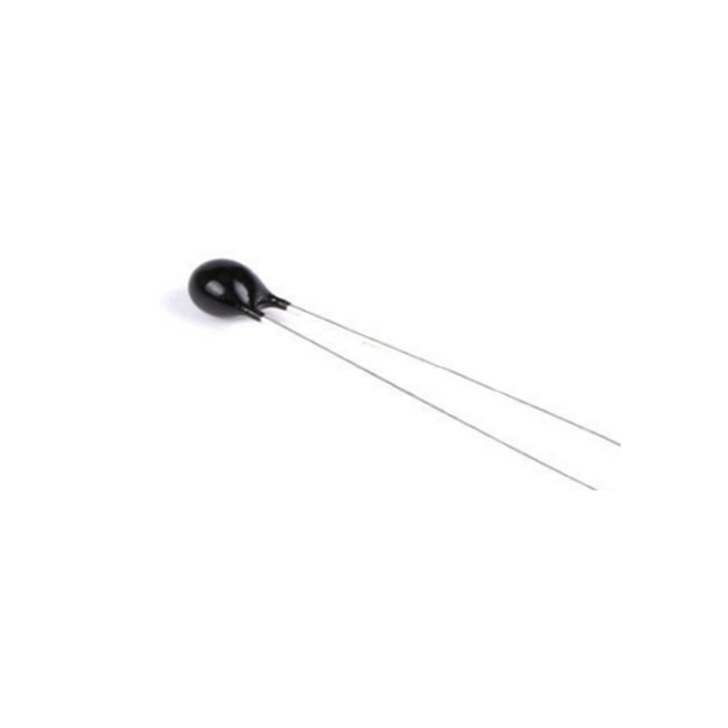 Temperature sensor probe 68KE ±5% B value 3950K thermistor