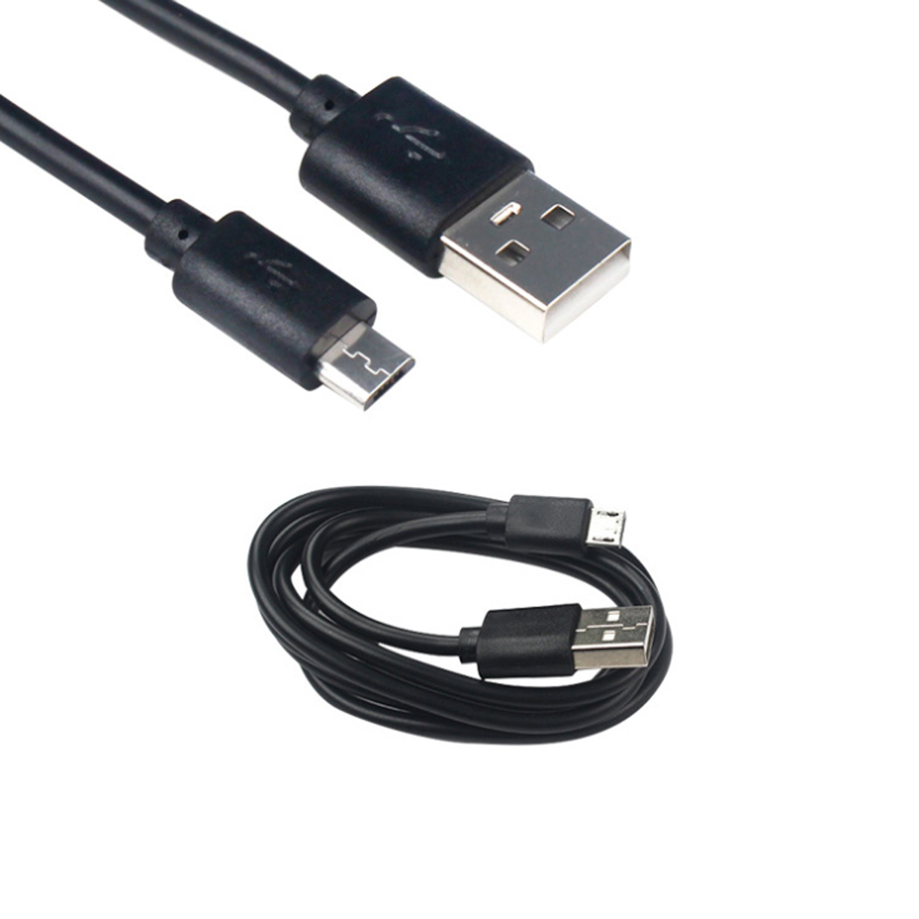 Robot data cable Android data cable USB data cable
