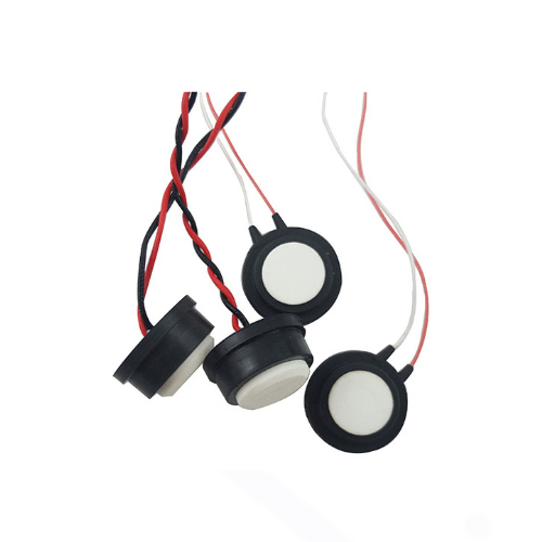 18*6mm 500k gas flow sensor