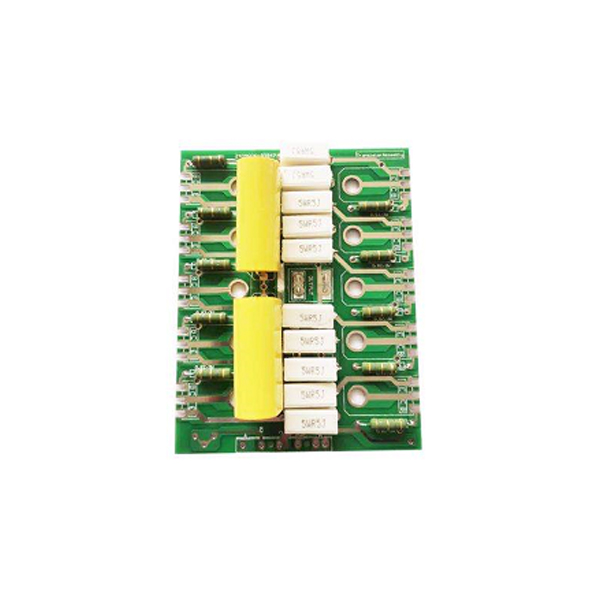 20K motherboard power board power board line transformer case with single accessories