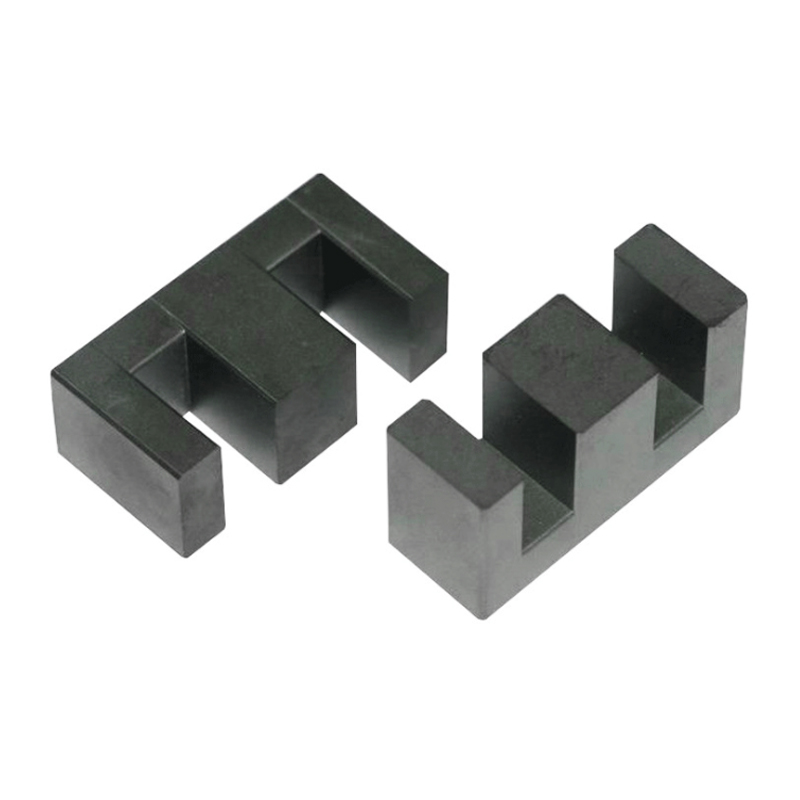 Ferrite Core