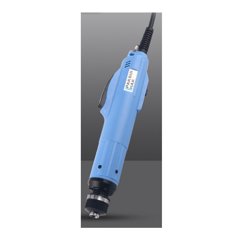 Automatic screwdriver, industrial grade screwdriver, mini electric screwdriver, electric screwdriver, precision screwdriver