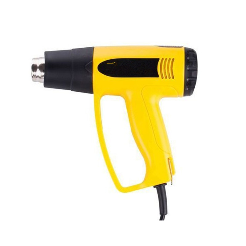 Hot Air Gun