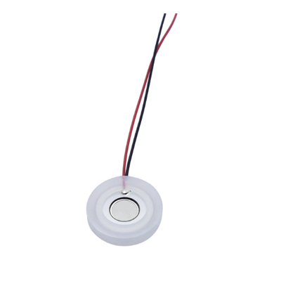 16mm 113K 5-6UM  piezo ultrasonic atomizer