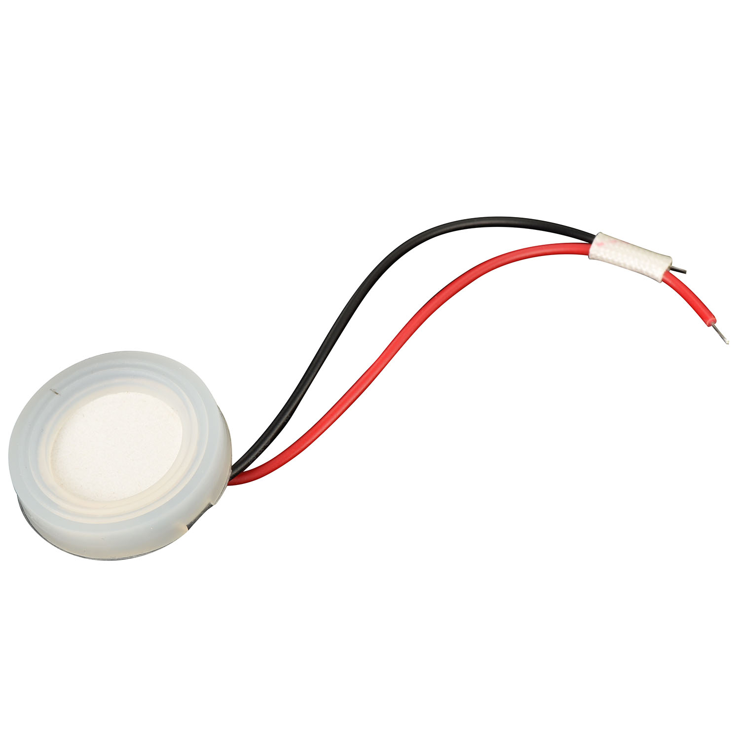 MHZ/2.4MHZ/1.7MHZ pzt piezo ceramic Ultrasonic microporous atomizer