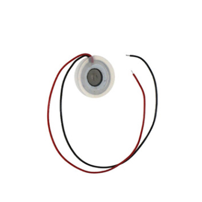 20mm 108K 5um piezo ultrasonic atomizer