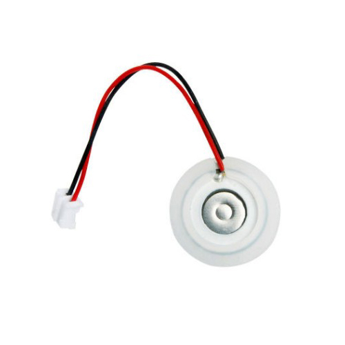 13.8-160K 7-8UM Ultrasonic Atomizing Piezo Transducer Piezo