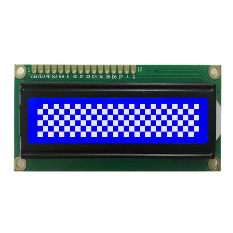 Factory direct SMT side LED high light indicator