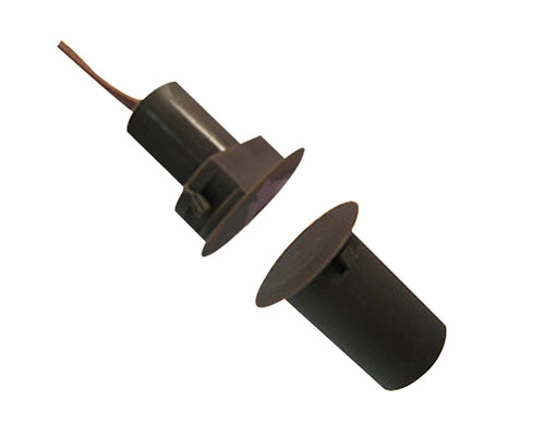  door contact sensor magnetic switch