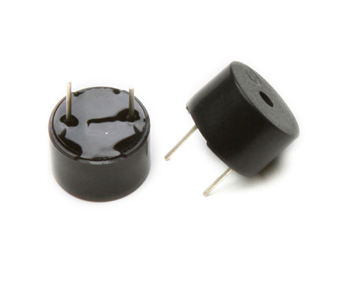 Magnetic Buzzer