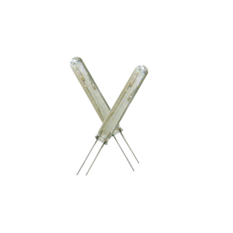 40*7.5mm Normally open and normally closed conversion reed switch