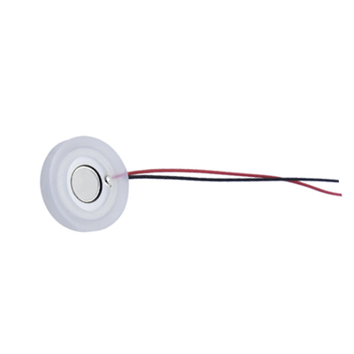 16mm 113K 8UM piezo ultrasonic atomizer