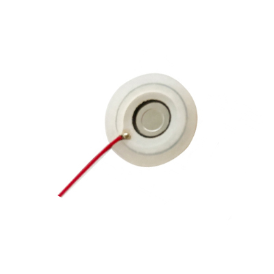 20mm 111k 5-6um piezo ultrasonic atomizer