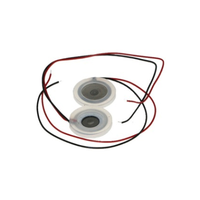 20mm 108k 7-8um piezo ultrasonic atomizer