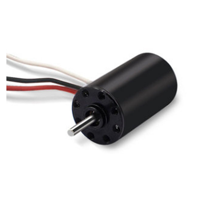 15*25mm 3V 6200rpm low cost driving dc coreless motor Shenzhen factory