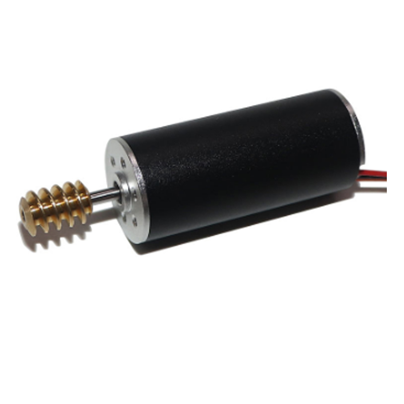 16mm long lifespan bldc motor 12v 24v coreless dc motor