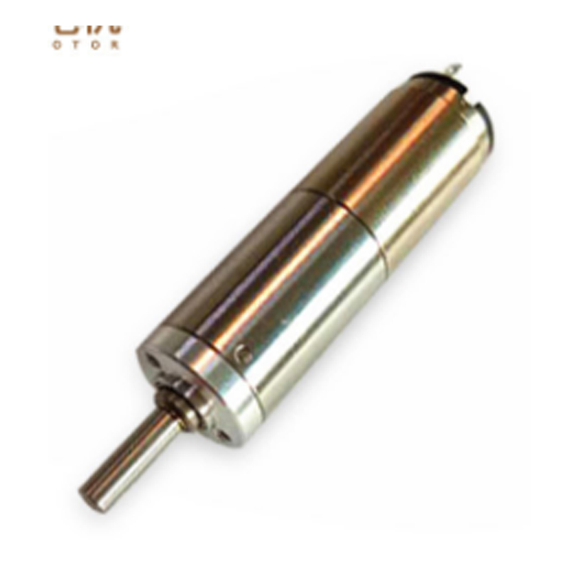 15mm hollow cup reduction motor hollow cup DC motor maxon motor substitute