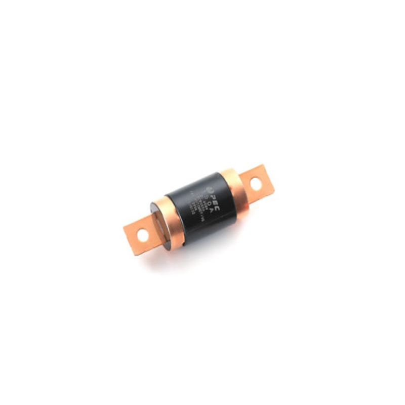 New energy vehicle fuse /250A500V dc fuse