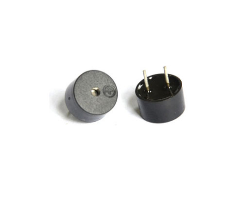 9x4.2mm 3v electro-magnetic buzzer 