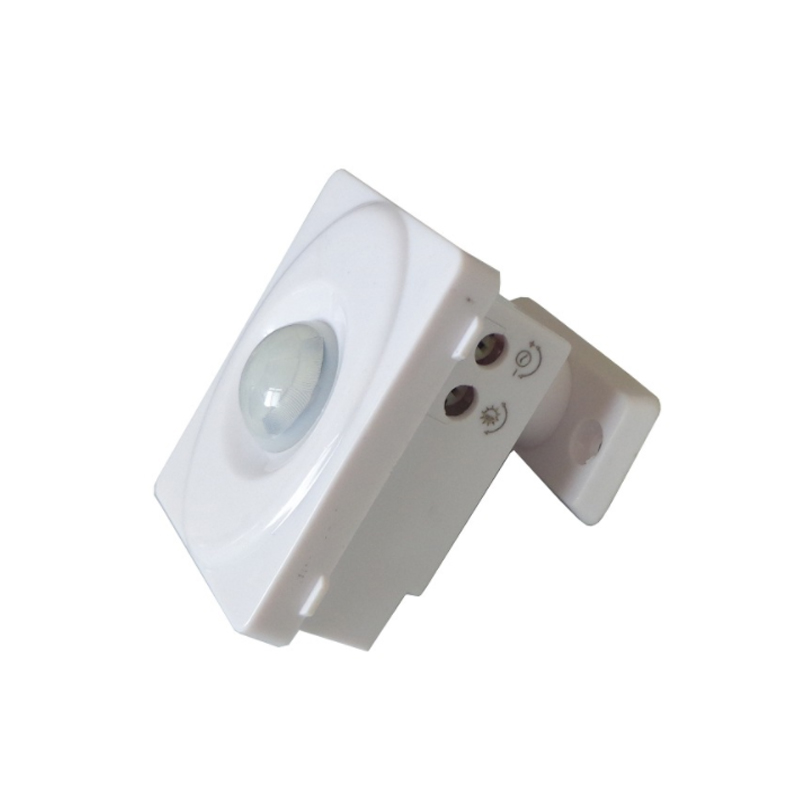 Ceiling Occupancy PIR Motion Sensor Switch