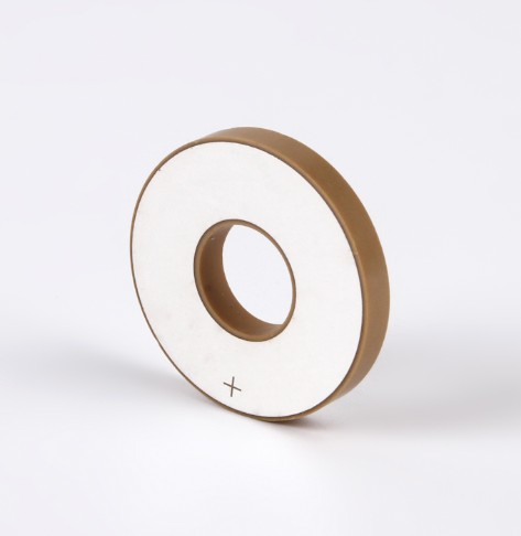 35*15*5 piezo ring