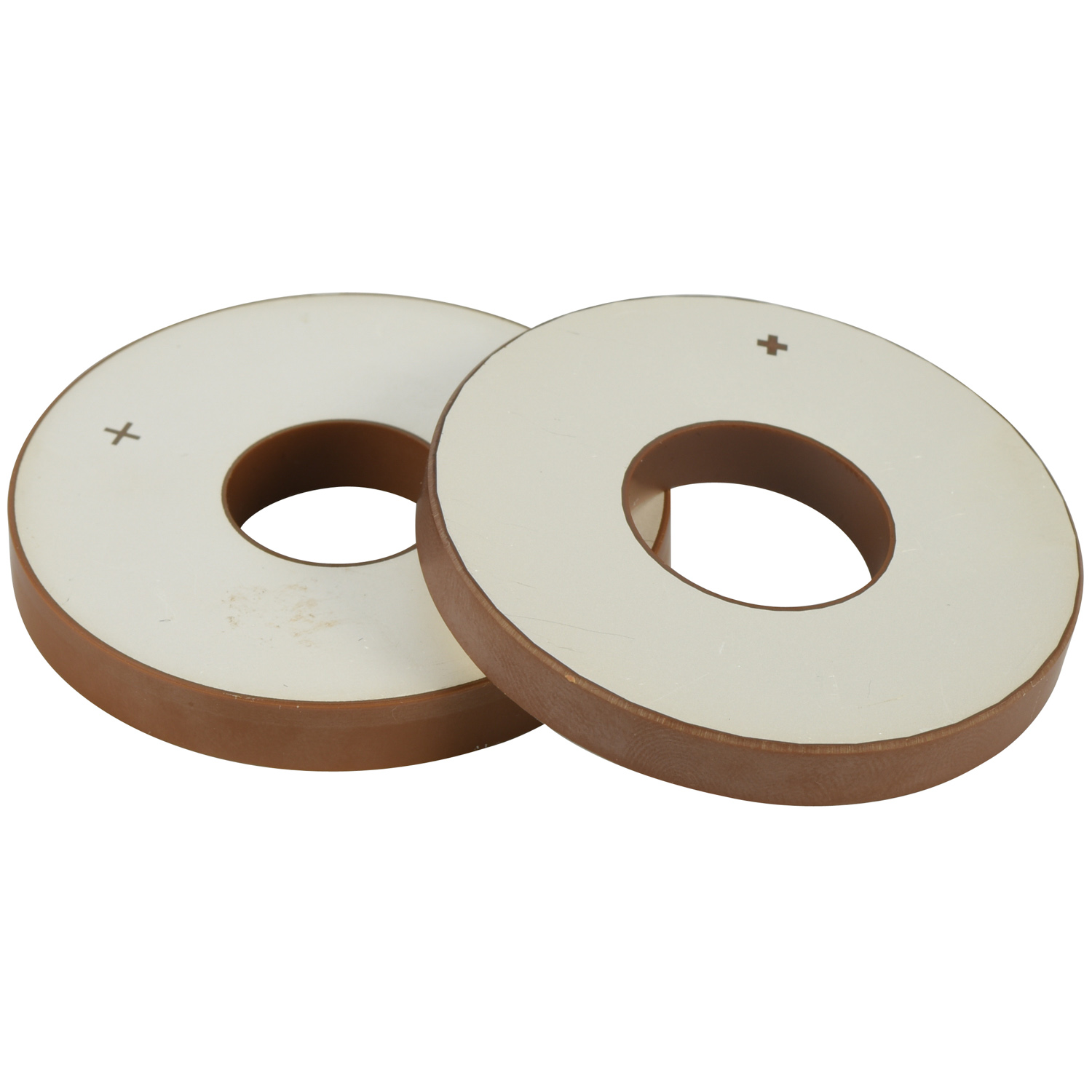 40*20*5 piezo ceramic ring