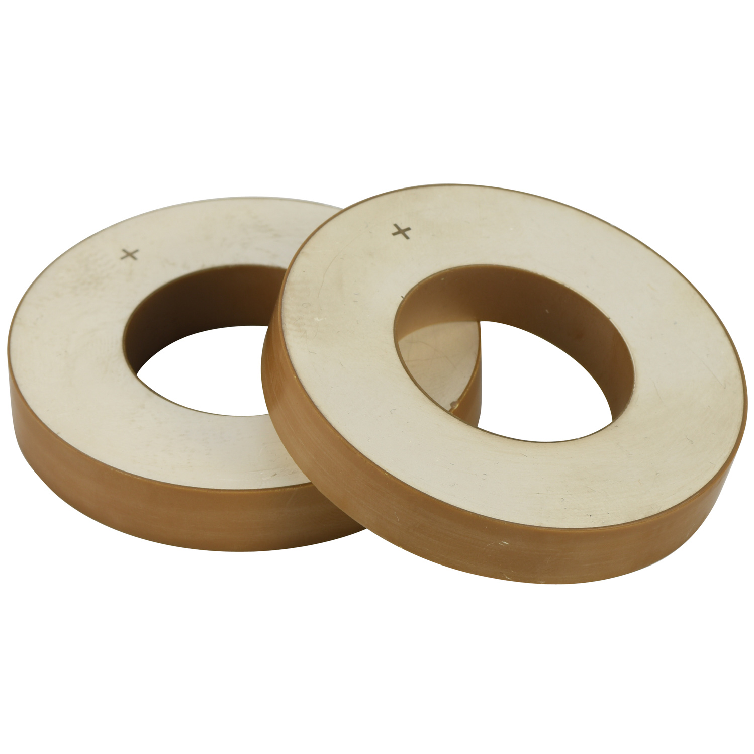 15khz P8 60*30*10 piezo ring