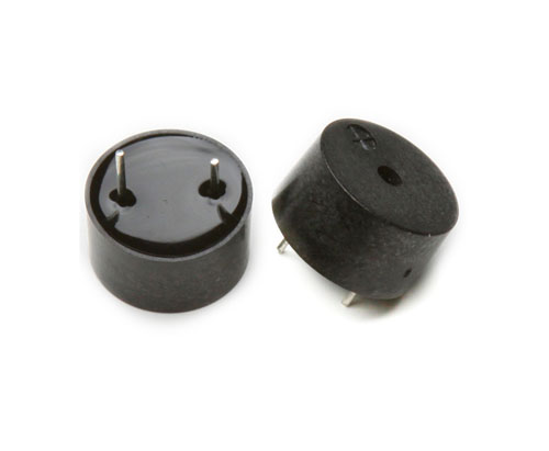 14mm active buzzer with Long Continous Beep 