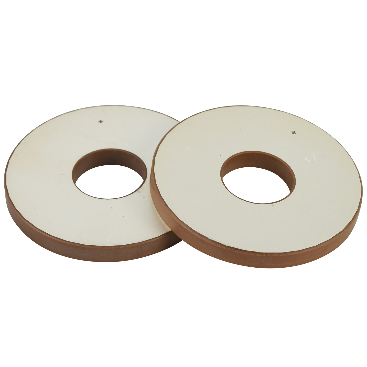 50*20*6  P8 piezo ring