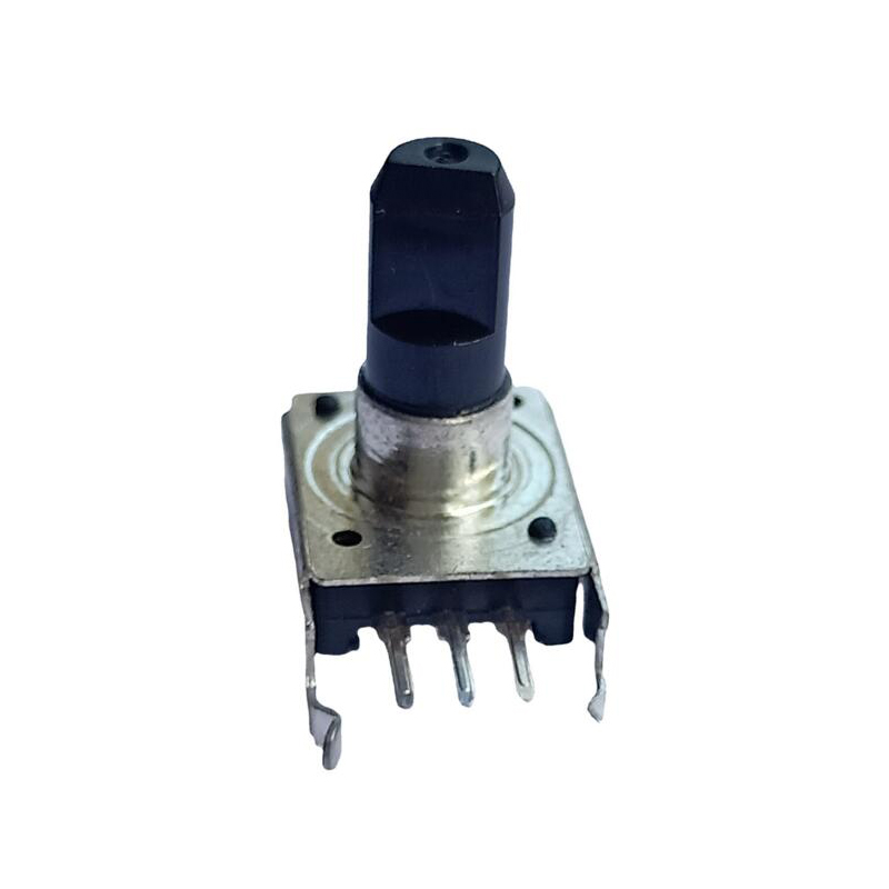 Potentiometer 